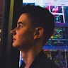 Tomáš Bobka