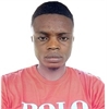 Ilomuanya Collins