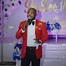 Adua Tosin