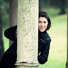 Petra Udovičić