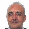 liberato de gregorio