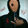 Sad Tails