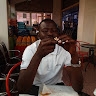 OKUMU MORRIS