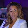 Julie Visperas
