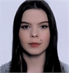 Валерія Філіппова