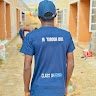 Yaro Falaka