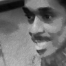 Cedric Washington