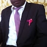 Paul Alibundi