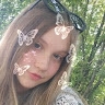 Дарина Приходько  