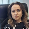 Наталія Левшенюк