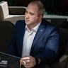 Алексей Гончаров
