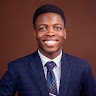 Oluwatimilehin Owoeye