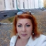 Юлия Кузьменко