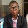 Mohammed Maina Garba
