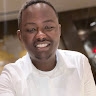Mwai Kaminju