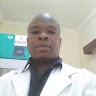 Kipkorir Caleb