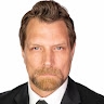 Michael Selle