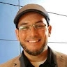 Paul Galloway