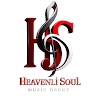 Heavenli Soul Music Group