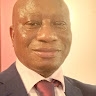 Clement Agyin