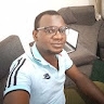 Mukwaya Farouk Hassan
