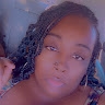 Mieashia Roger