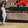 Tushabe Rhinah B