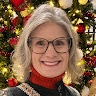 Lynn Rambo