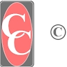 Cozart Creative Studios