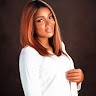 Joy Adejo