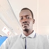 Dak Kuany Deng