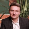 Вадим Зіновійович Бакун