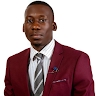 Denis Rwothomio