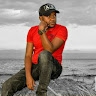 Zachary Gitau