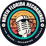 North Florida Recordings