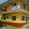 nhis fatima
