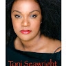 Toni Seawright