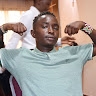 Joshua Muthama