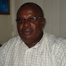 Shehe Mzungu
