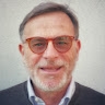 Giorgio Cavazzini