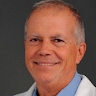 Fabio Massimo Corsi