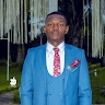 Joseph Kaipambe