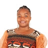 mpala alphonsine