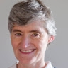 Sr Claire Cecile Zimmermann
