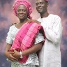 Adeola Ibikunle