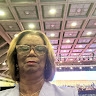 Joan Raynor