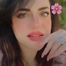 Marian Michael