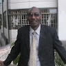 Ngatia Gerald