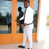 INNOCENT NAHIMANA