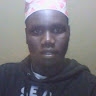 Hosea Rutto